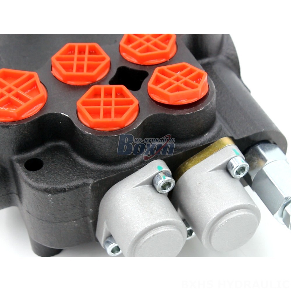 Find P80-G12-G34-2OT Valve Manufacturers & Suppliers | Global Marketplace detail image