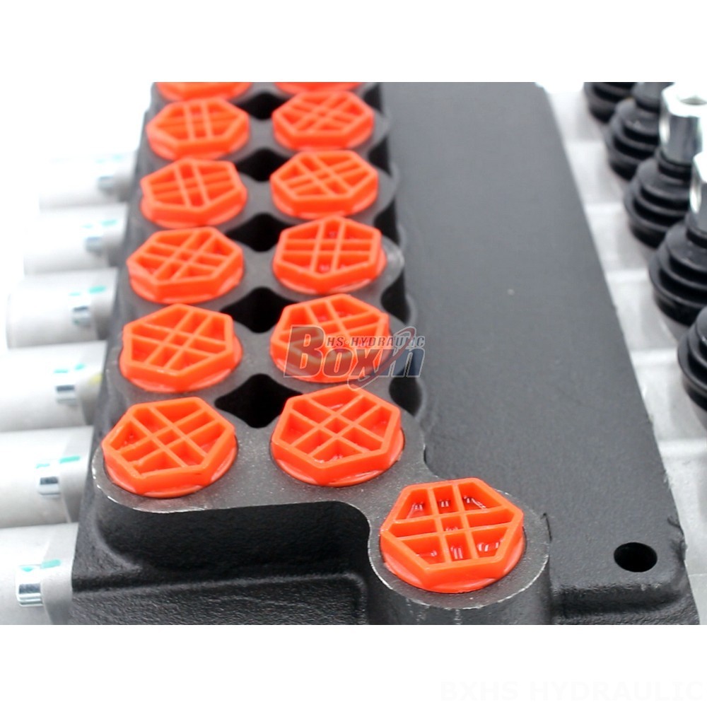 Source P80-G12-G34 Valves Directly from the Manufacturer detail image