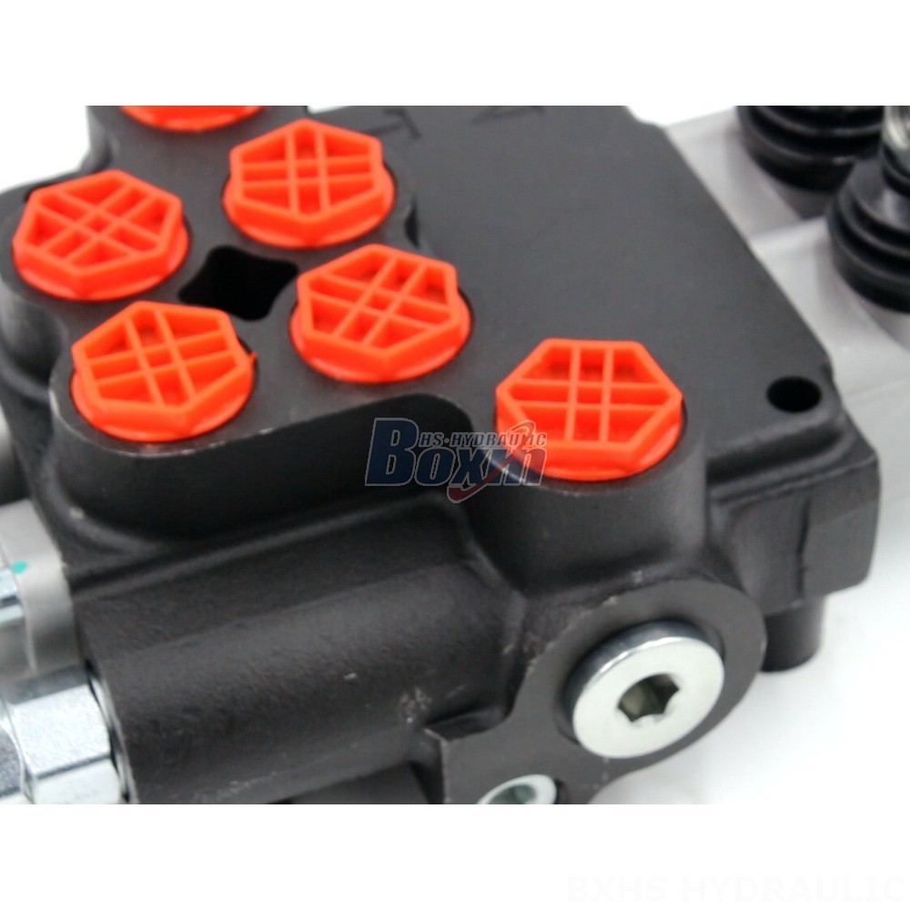 Wholesale Pricing: Direct from Manufacturer, Save on P80-G34-G12 Valves detail image