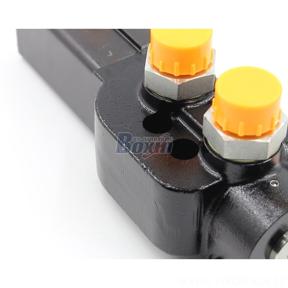 Direct from the Factory: PC-1220-250-1 Valves at Factory Wholesale Prices detail image