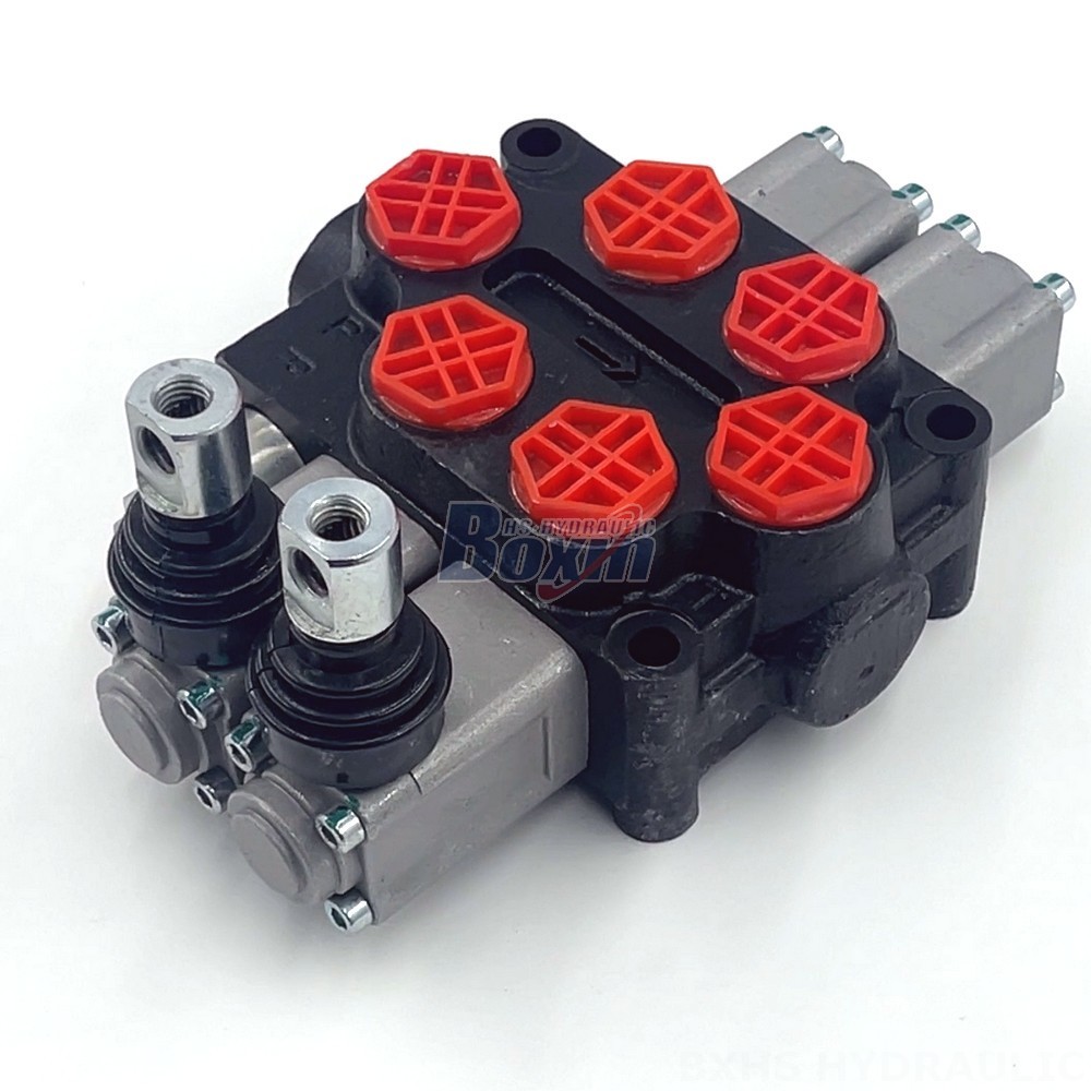 Manufacturer's Wholesale Program: Access Exclusive Pricing on Q45 Valves detail image