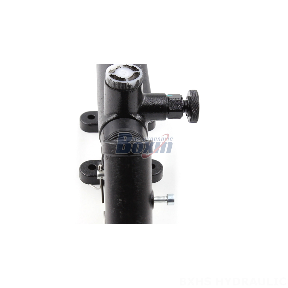 Source Directly & Save:  YPM-50S Hand Pumps from the Manufacturer detail image