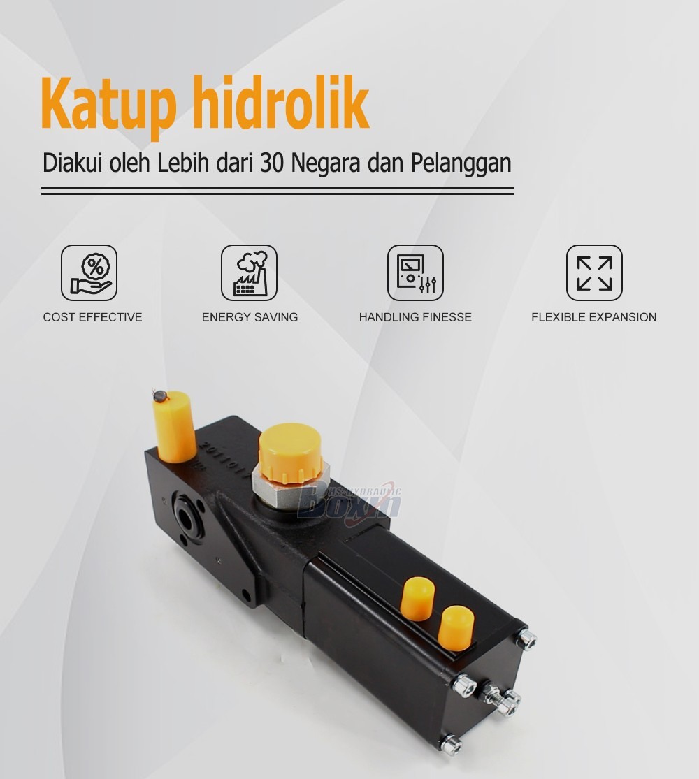 Customizable MPT-1220 Pneumatic Tipping Valve OEM and ODM Service