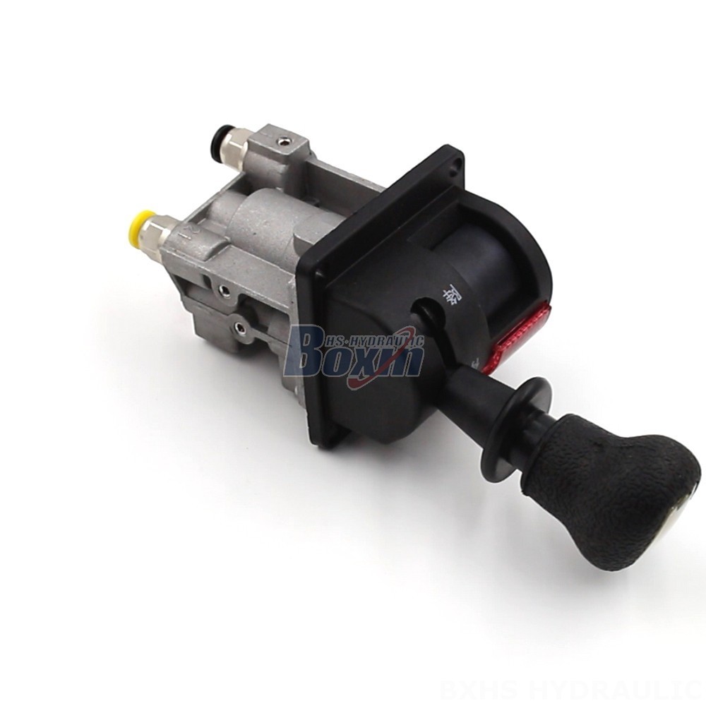 Source Directly & Save: BKQF34-A Hydraulic Valves from the Manufacturer main image