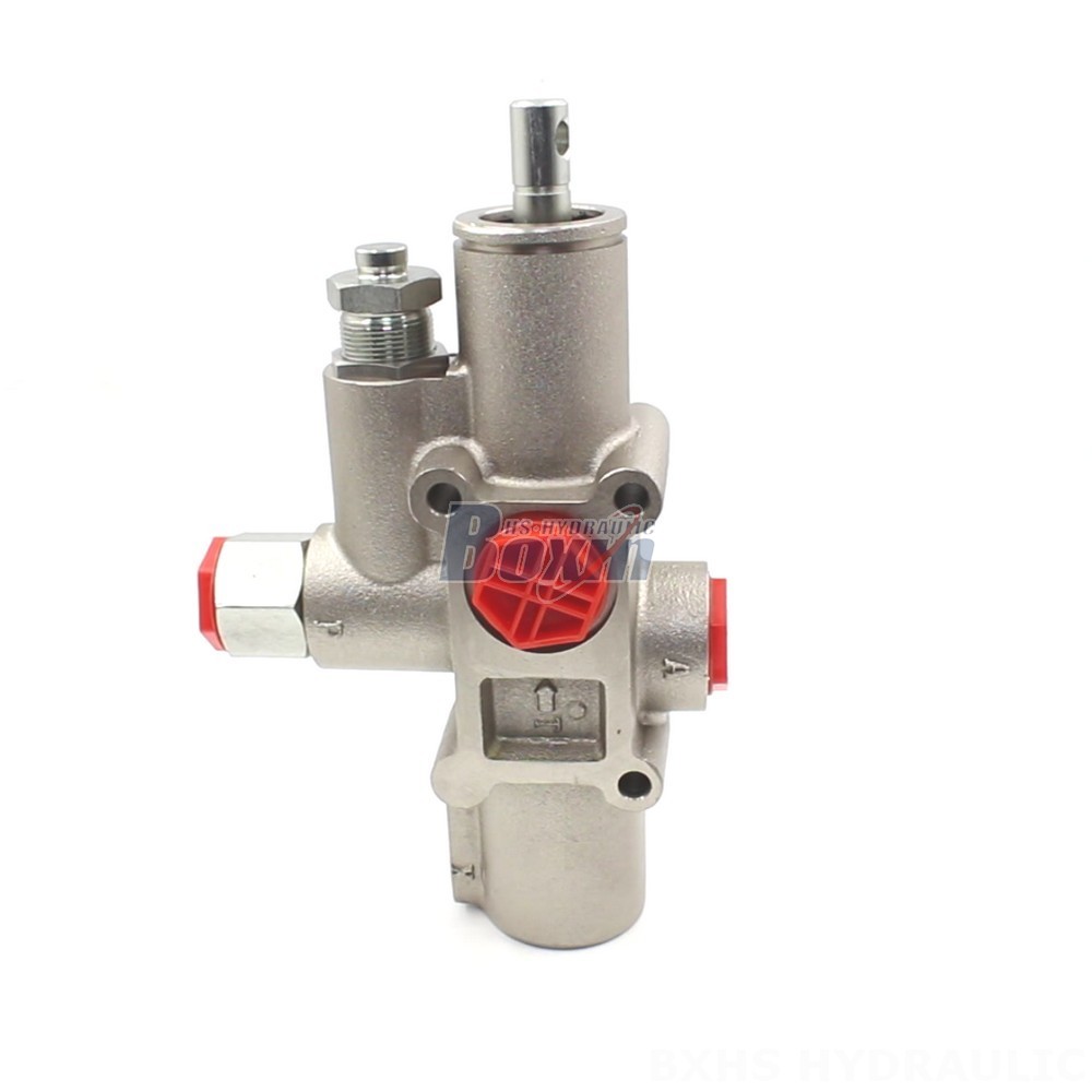 Partnership Opportunities: DM130 Pneumatic Valve Distribution & Sales cover photo