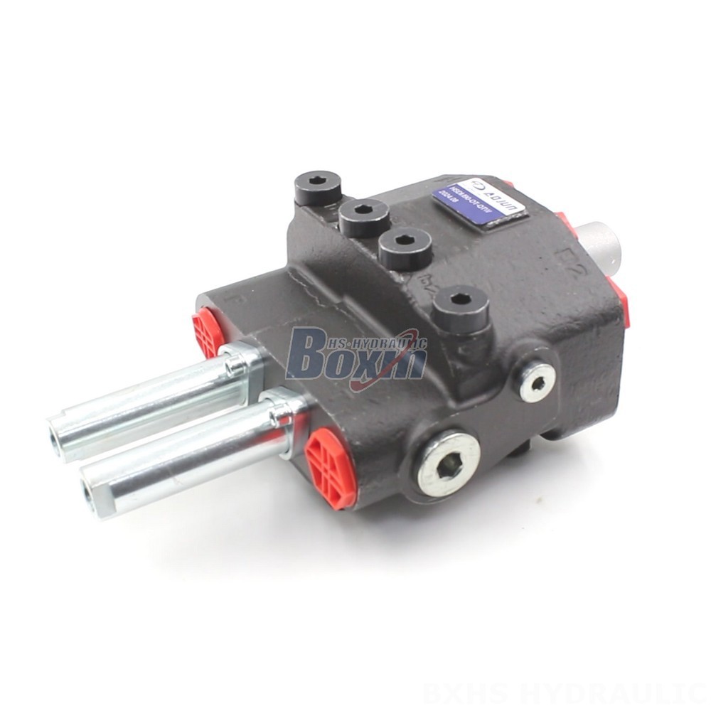 Best Price HSDM90B Monoblock Directional Valves - Factory Direct main image