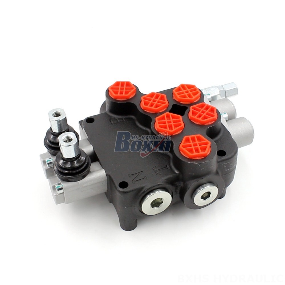 Wholesale Pricing: Direct from Manufacturer, Save on P80-G34-G12 Valves cover photo