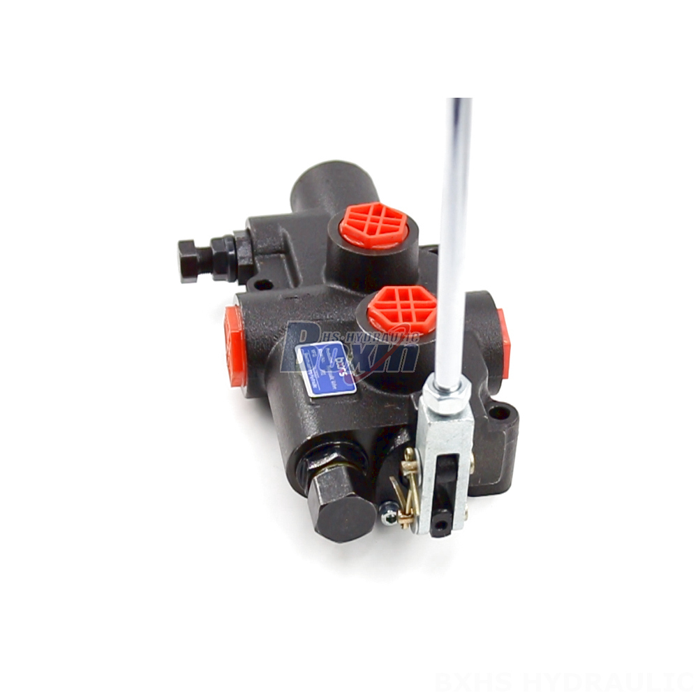 Factory Direct P81 Valves: Competitive Pricing & Flexible MOQs cover photo