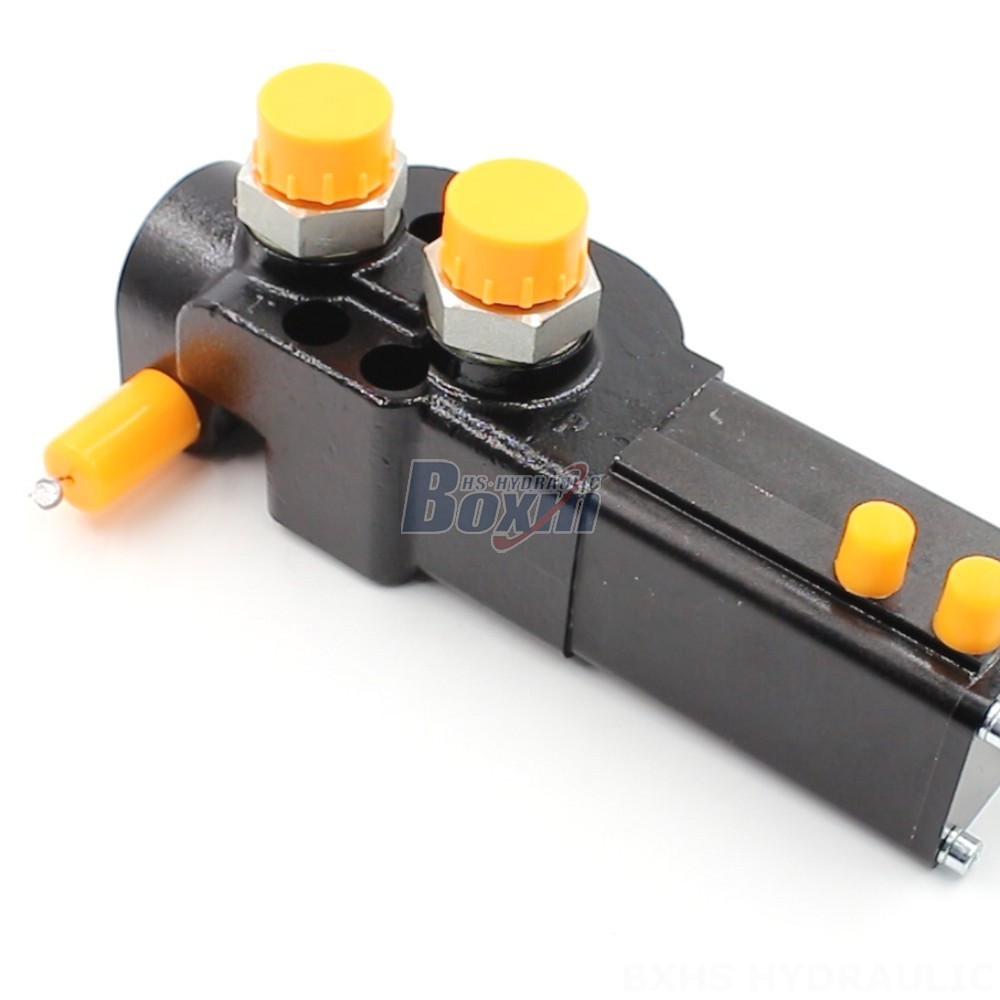 Direct from the Factory: PC-1220-250-1 Valves at Factory Wholesale Prices cover photo