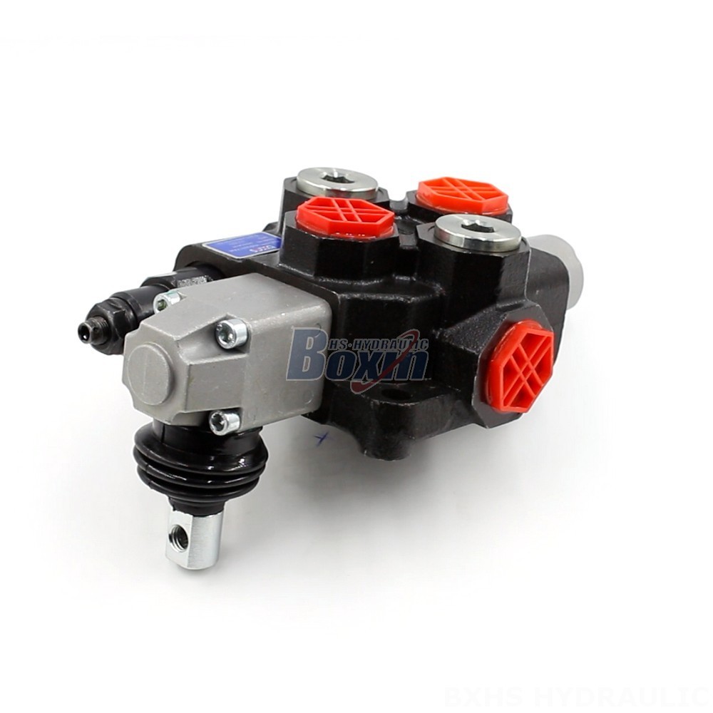 Your Brand, Our Expertise: Private Label Manufacturing of SD14 Valves cover photo